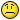Unhappy :(