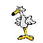 Avatar de l’utilisateur