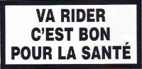 Avatar de l’utilisateur
