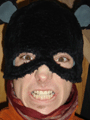 Avatar de l’utilisateur