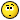 Eh! :eh: