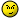 Evil or Very Mad :evil: